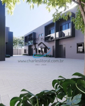 Imagem Casa com 2 Quartos à Venda, 92 m² em Pontal De Santa Marina - Caraguatatuba Imagem Casa com 2 Quartos à Venda, 92 m² em Pontal De Santa Marina - Caraguatatuba