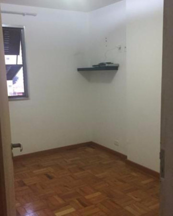 Imagem Apartamento com 2 Quartos à Venda, 68 m² em Bela Vista - São Paulo
