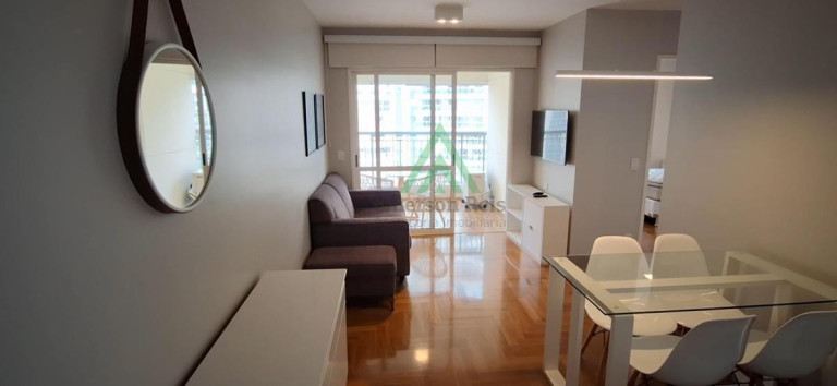 Imagem Casa com 2 Quartos à Venda, 54 m² em Jardim Paulista - São Paulo Imagem Casa com 2 Quartos à Venda, 54 m² em Jardim Paulista - São Paulo