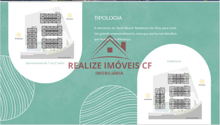 Imagem Apartamento com 1 Quarto à Venda, 7.562 m² em Vila Industrial - Arraial Do Cabo Imagem Apartamento com 1 Quarto à Venda, 7.562 m² em Vila Industrial - Arraial Do Cabo