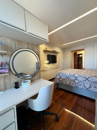 Imagem Imóvel com 4 Quartos à Venda, 350 m² em Itapuã - Vila Velha