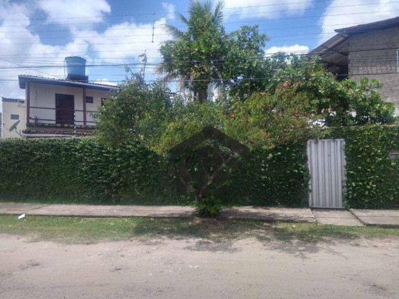Casa com 5 Quartos à Venda, 214 m² em Iputinga - Recife