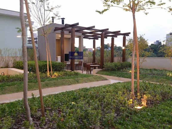Imagem Apartamento com 2 Quartos à Venda, 69 m² em Vila Anglo Brasileira - São Paulo Imagem Apartamento com 2 Quartos à Venda, 69 m² em Vila Anglo Brasileira - São Paulo