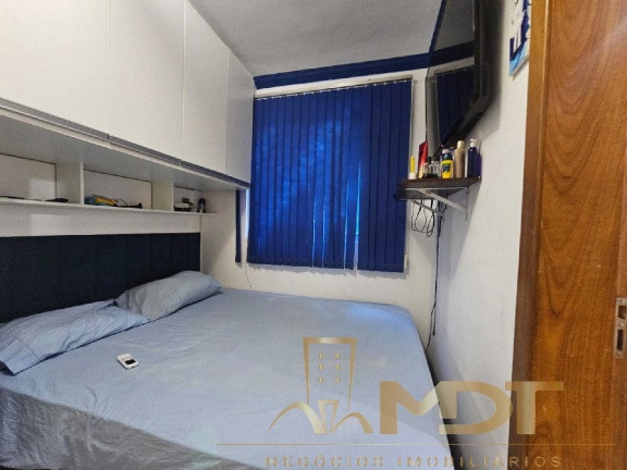 Imagem Apartamento com 3 Quartos à Venda, 108 m² em Santa Mônica - Belo Horizonte Imagem Apartamento com 3 Quartos à Venda, 108 m² em Santa Mônica - Belo Horizonte