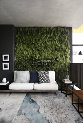Imagem Apartamento com 2 Quartos à Venda, 68 m² em Vila Madalena - São Paulo Imagem Apartamento com 2 Quartos à Venda, 68 m² em Vila Madalena - São Paulo