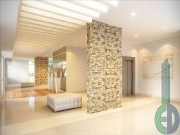 Imagem Imóvel com 4 Quartos à Venda, 155 m² em Centro - Sao Bernardo Do Campo Imagem Imóvel com 4 Quartos à Venda, 155 m² em Centro - Sao Bernardo Do Campo