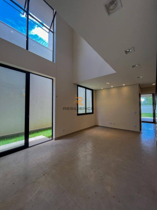 Imagem Casa com 3 Quartos à Venda, 154 m² em Bela Vista Ii - Lagoa Santa Imagem Casa com 3 Quartos à Venda, 154 m² em Bela Vista Ii - Lagoa Santa