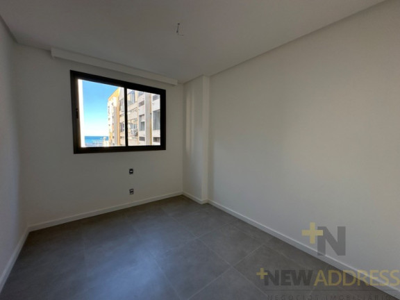 Imagem Apartamento com 4 Quartos à Venda, 101 m² em Praia Da Costa - Vila Velha Imagem Apartamento com 4 Quartos à Venda, 101 m² em Praia Da Costa - Vila Velha