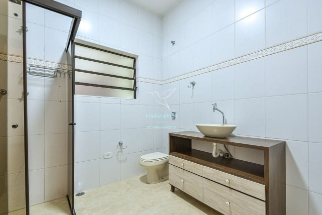 Imagem Casa com 3 Quartos à Venda, 300 m² em Vila Congonhas - São Paulo Imagem Casa com 3 Quartos à Venda, 300 m² em Vila Congonhas - São Paulo