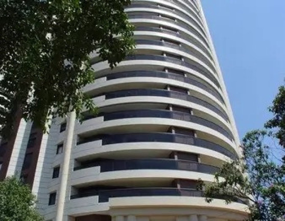 Foto do imóvel Apartamento com 4 Quartos à Venda, 242 m² em Alto Da Lapa - São Paulo Foto do imóvel Apartamento com 4 Quartos à Venda, 242 m² em Alto Da Lapa - São Paulo