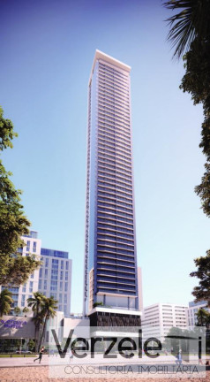Imagem Imóvel com 4 Quartos à Venda, 200 m² em Centro - Balneário Camboriú Imagem Imóvel com 4 Quartos à Venda, 200 m² em Centro - Balneário Camboriú