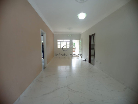 Imagem Casa com 3 Quartos à Venda, 1.824 m² em Recanto Do Poeta - Lagoa Santa Imagem Casa com 3 Quartos à Venda, 1.824 m² em Recanto Do Poeta - Lagoa Santa