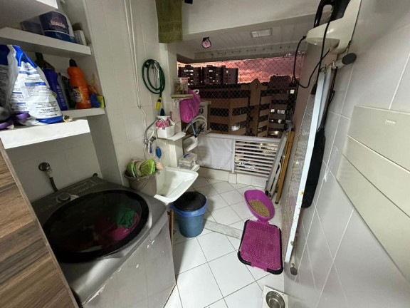 Imagem Apartamento com 2 Quartos à Venda, 94 m² em Armação - Salvador
