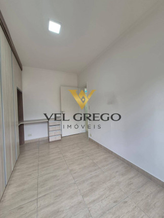 Imagem Apartamento com 2 Quartos à Venda, 63 m² em Taboão - São Bernardo Do Campo Imagem Apartamento com 2 Quartos à Venda, 63 m² em Taboão - São Bernardo Do Campo