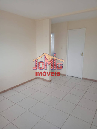 Imagem Imóvel Comercial à Venda, 720 m² em Pedra De Guaratiba - Rio De Janeiro Imagem Imóvel Comercial à Venda, 720 m² em Pedra De Guaratiba - Rio De Janeiro