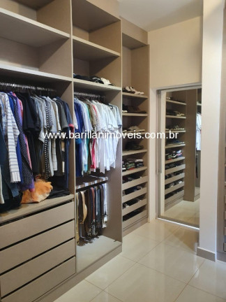 Imagem Casa com 4 Quartos à Venda, 580 m² em Jardim Saint Gerard - Ribeirão Preto Imagem Casa com 4 Quartos à Venda, 580 m² em Jardim Saint Gerard - Ribeirão Preto