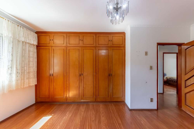 Imagem Casa com 3 Quartos à Venda, em Saúde - São Paulo Imagem Casa com 3 Quartos à Venda, em Saúde - São Paulo