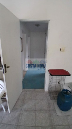 Imagem Casa com 4 Quartos à Venda, 267 m² Imagem Casa com 4 Quartos à Venda, 267 m²