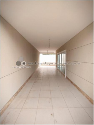 Imagem Casa com 4 Quartos à Venda, 186 m² em Sapiranga - Fortaleza Imagem Casa com 4 Quartos à Venda, 186 m² em Sapiranga - Fortaleza