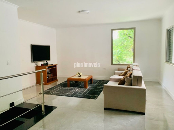 Imagem Casa com 4 Quartos à Venda, 400 m² em Alphaville - Santana De Parnaíba Imagem Casa com 4 Quartos à Venda, 400 m² em Alphaville - Santana De Parnaíba