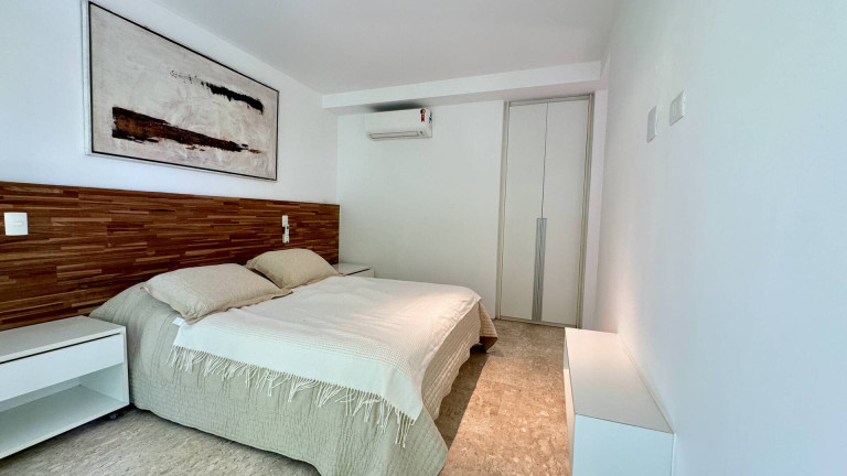 Imagem Casa com 6 Quartos à Venda, 385 m² em Riviera De São Lourenço - Bertioga Imagem Casa com 6 Quartos à Venda, 385 m² em Riviera De São Lourenço - Bertioga