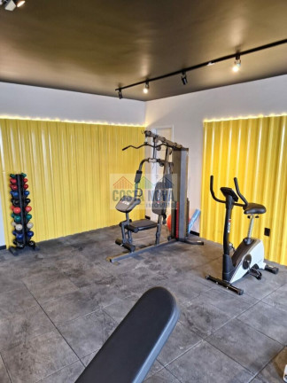 Imagem Apartamento com 2 Quartos à Venda, 81 m² em Guilhermina - Praia Grande Imagem Apartamento com 2 Quartos à Venda, 81 m² em Guilhermina - Praia Grande