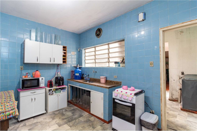 Imagem Casa com 2 Quartos à Venda,  em Alto Da Lapa - São Paulo