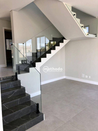 Imagem Casa com 4 Quartos à Venda, 342 m² em Parque Das Quaresmeiras - Campinas Imagem Casa com 4 Quartos à Venda, 342 m² em Parque Das Quaresmeiras - Campinas