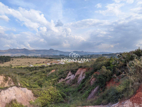 Imagem Terreno à Venda, 1.131 m² em Condomínio Gran Ville - Igarapé Imagem Terreno à Venda, 1.131 m² em Condomínio Gran Ville - Igarapé