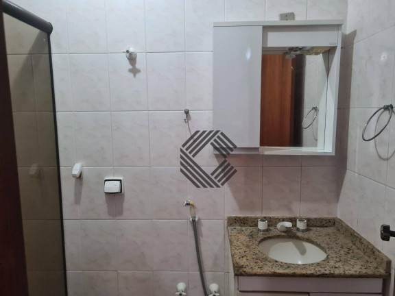 Imagem Apartamento com 2 Quartos para Alugar, 99 m² em Jardim Gonçalves - Sorocaba