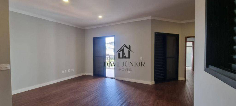 Imagem Casa com 3 Quartos à Venda ou Locação, 456 m² em Condomínio Vivendas Do Lago - Sorocaba Imagem Casa com 3 Quartos à Venda ou Locação, 456 m² em Condomínio Vivendas Do Lago - Sorocaba