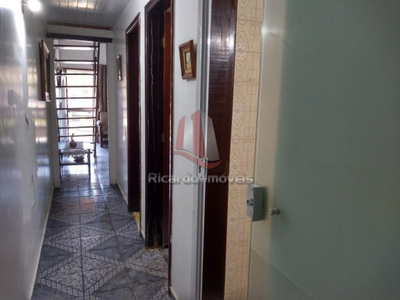 Imagem Imóvel com 2 Quartos à Venda, 80 m² em Peró - Cabo Frio