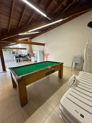 Imagem Imóvel com 1 Quarto à Venda, 250 m² em Piracicaba