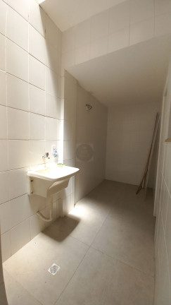 Imagem Cobertura com 3 Quartos à Venda, 360 m² em Recreio Dos Bandeirantes - Rio De Janeiro Imagem Cobertura com 3 Quartos à Venda, 360 m² em Recreio Dos Bandeirantes - Rio De Janeiro