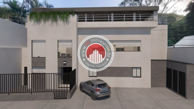 Imagem Casa com 6 Quartos à Venda, 677 m² em Laranjeiras - Rio De Janeiro Imagem Casa com 6 Quartos à Venda, 677 m² em Laranjeiras - Rio De Janeiro