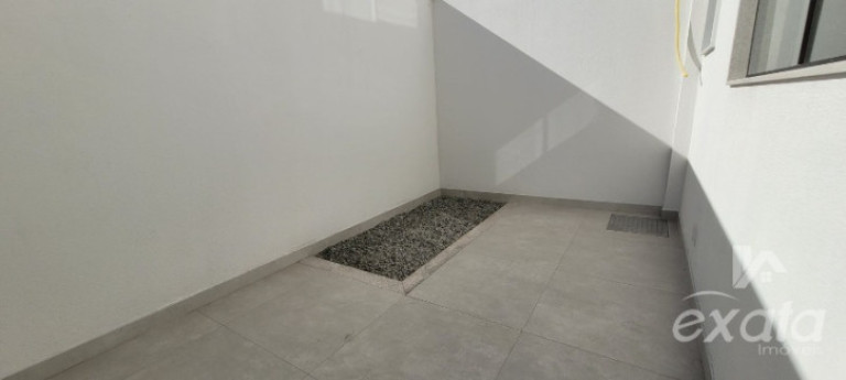 Imagem Casa com 3 Quartos à Venda, 132 m² em Colina De Laranjeiras - Serra
