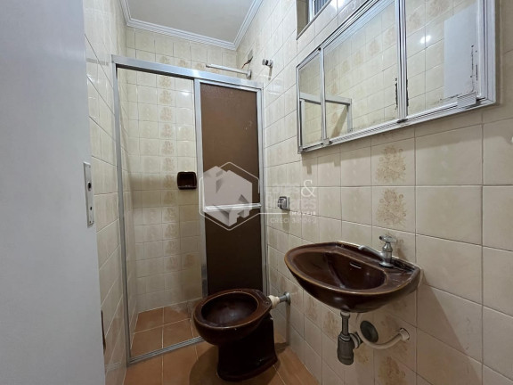 Imagem Sobrado com 3 Quartos à Venda, 140 m² em Vila Vera - São Paulo Imagem Sobrado com 3 Quartos à Venda, 140 m² em Vila Vera - São Paulo