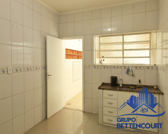Imagem Sobrado com 2 Quartos à Venda, 120 m² em Parque Mandaqui - São Paulo Imagem Sobrado com 2 Quartos à Venda, 120 m² em Parque Mandaqui - São Paulo