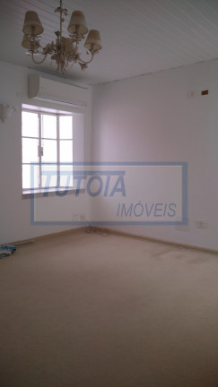 Imagem Casa com 3 Quartos à Venda, 118 m² em Paraiso - São Paulo