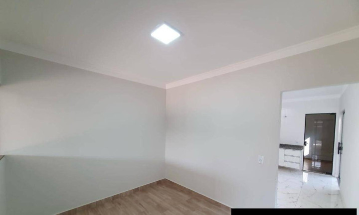 Imagem Casa com 2 Quartos à Venda, 150 m² em Jardim Vale Das Perobas - Arapongas Imagem Casa com 2 Quartos à Venda, 150 m² em Jardim Vale Das Perobas - Arapongas