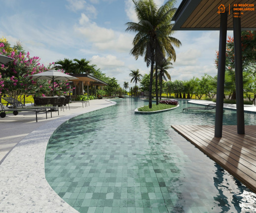 Imagem Casa com 3 Quartos à Venda, 150 m² em Jacaré - Cabedelo