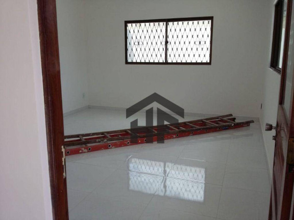 Imagem Casa com 3 Quartos à Venda, 180 m² em Tejipió - Recife Imagem Casa com 3 Quartos à Venda, 180 m² em Tejipió - Recife