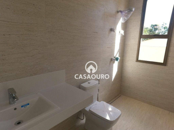 Imagem Casa com 4 Quartos à Venda, 455 m² em Quintas Do Sol - Nova Lima Imagem Casa com 4 Quartos à Venda, 455 m² em Quintas Do Sol - Nova Lima
