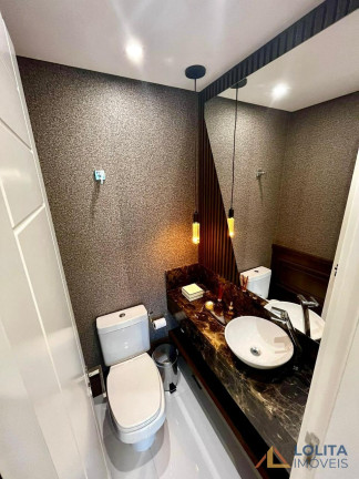 Imagem Apartamento com 3 Quartos à Venda, 122 m² em Agronômica - Florianópolis Imagem Apartamento com 3 Quartos à Venda, 122 m² em Agronômica - Florianópolis