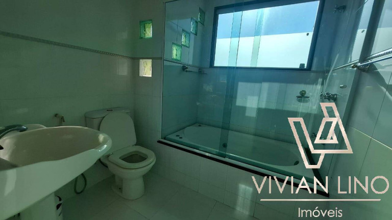 Imagem Casa com 3 Quartos à Venda, 300 m² em Balneário - São Pedro Da Aldeia