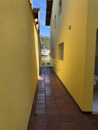 Imagem Sobrado com 3 Quartos à Venda, 127 m² em Jardim Nossa Senhora Do Carmo - São Paulo Imagem Sobrado com 3 Quartos à Venda, 127 m² em Jardim Nossa Senhora Do Carmo - São Paulo