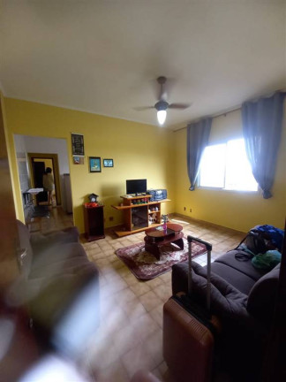 Imagem Apartamento com 1 Quarto à Venda, 47 m² em Boqueirao - Praia Grande Imagem Apartamento com 1 Quarto à Venda, 47 m² em Boqueirao - Praia Grande