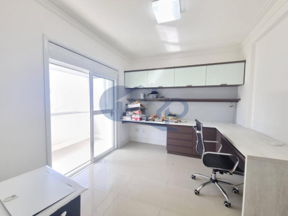 Imagem Apartamento com 4 Quartos à Venda, 249 m² em Predial - Torres Imagem Apartamento com 4 Quartos à Venda, 249 m² em Predial - Torres