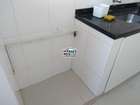 Imagem Apartamento com 1 Quarto à Venda, 53 m² em Vila Da Saúde - São Paulo Imagem Apartamento com 1 Quarto à Venda, 53 m² em Vila Da Saúde - São Paulo
