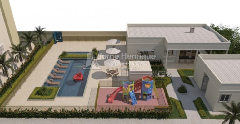 Imagem Apartamento com 2 Quartos à Venda, 47 m² em Colégio - Rio De Janeiro Imagem Apartamento com 2 Quartos à Venda, 47 m² em Colégio - Rio De Janeiro